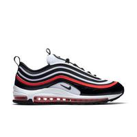 air max 97 ul 17 se air max 97 ul 17 se